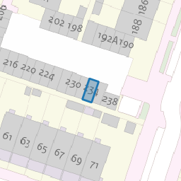 Perceel OHN00-C-4837