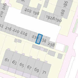 Perceel OHN00-C-4838