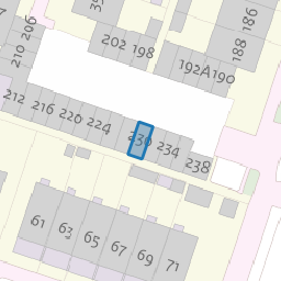 Perceel OHN00-C-4839