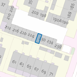 Perceel OHN00-C-4840