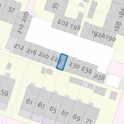 Perceel OHN00-C-4841