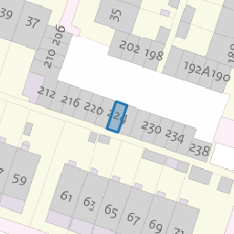 Perceel OHN00-C-4842