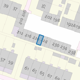 Perceel OHN00-C-4843