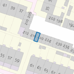 Perceel OHN00-C-4845