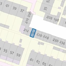 Perceel OHN00-C-4846