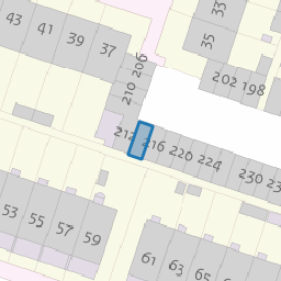 Perceel OHN00-C-4847