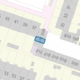 Perceel OHN00-C-4848