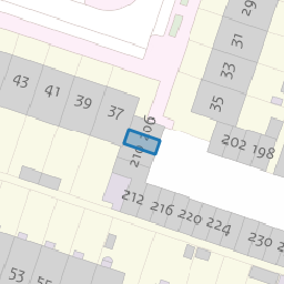 Perceel OHN00-C-4849