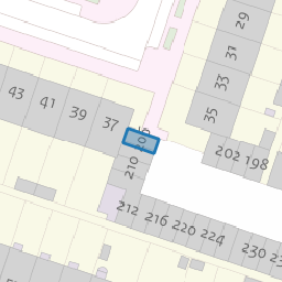 Perceel OHN00-C-4850