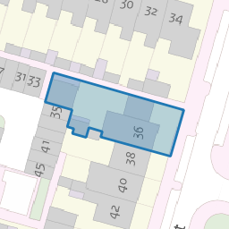 Perceel OHN00-C-4853