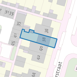 Perceel OHN00-C-4854