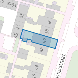 Perceel OHN00-C-4855