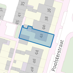 Perceel OHN00-C-4856