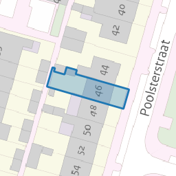 Perceel OHN00-C-4858