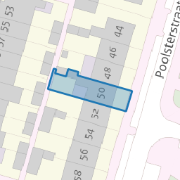 Perceel OHN00-C-4860