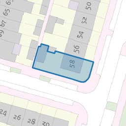 Perceel OHN00-C-4864