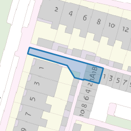 Perceel OHN00-C-4865