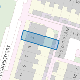 Perceel OHN00-C-4867