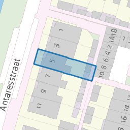 Perceel OHN00-C-4868