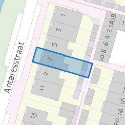 Perceel OHN00-C-4869