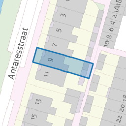 Perceel OHN00-C-4870