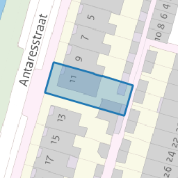 Perceel OHN00-C-4871