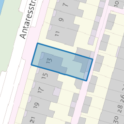 Perceel OHN00-C-4872