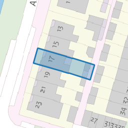 Perceel OHN00-C-4874