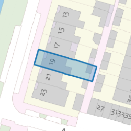 Perceel OHN00-C-4875