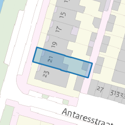 Perceel OHN00-C-4876