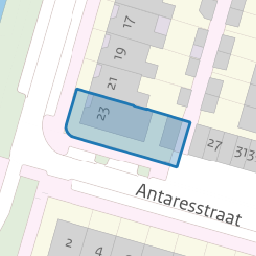 Perceel OHN00-C-4877