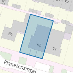 Perceel OHN00-C-4880