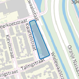 Perceel OHN00-C-4883