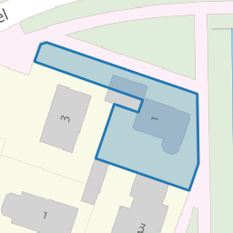 Perceel OHN00-C-4887