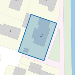 Perceel OHN00-C-4889