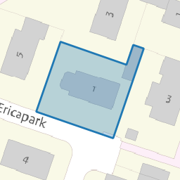 Perceel OHN00-C-4890