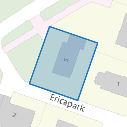 Perceel OHN00-C-4891