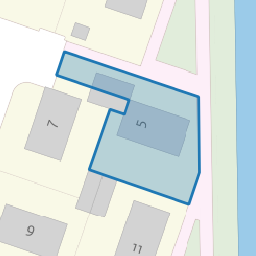 Perceel OHN00-C-4892