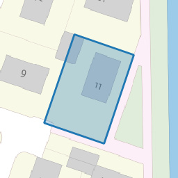 Perceel OHN00-C-4893