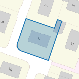 Perceel OHN00-C-4895