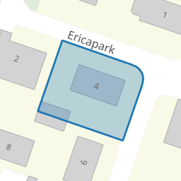 Perceel OHN00-C-4896