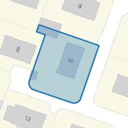 Perceel OHN00-C-4897