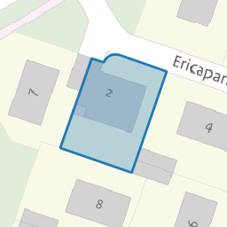 Perceel OHN00-C-4898