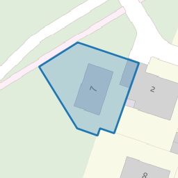 Perceel OHN00-C-4899