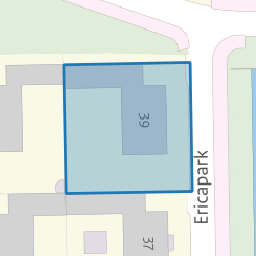 Perceel OHN00-C-4901