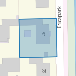 Perceel OHN00-C-4902