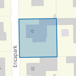 Perceel OHN00-C-4905
