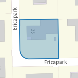 Perceel OHN00-C-4906