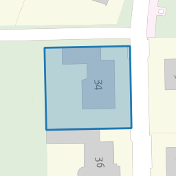 Perceel OHN00-C-4907