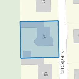 Perceel OHN00-C-4908